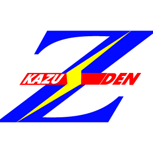 株式会社一電工 KAZUDENKO Co., Ltd.